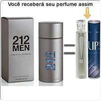 up! essência versão 50ml